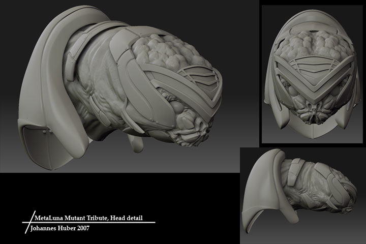 MetaLuna_Head_detail.jpg