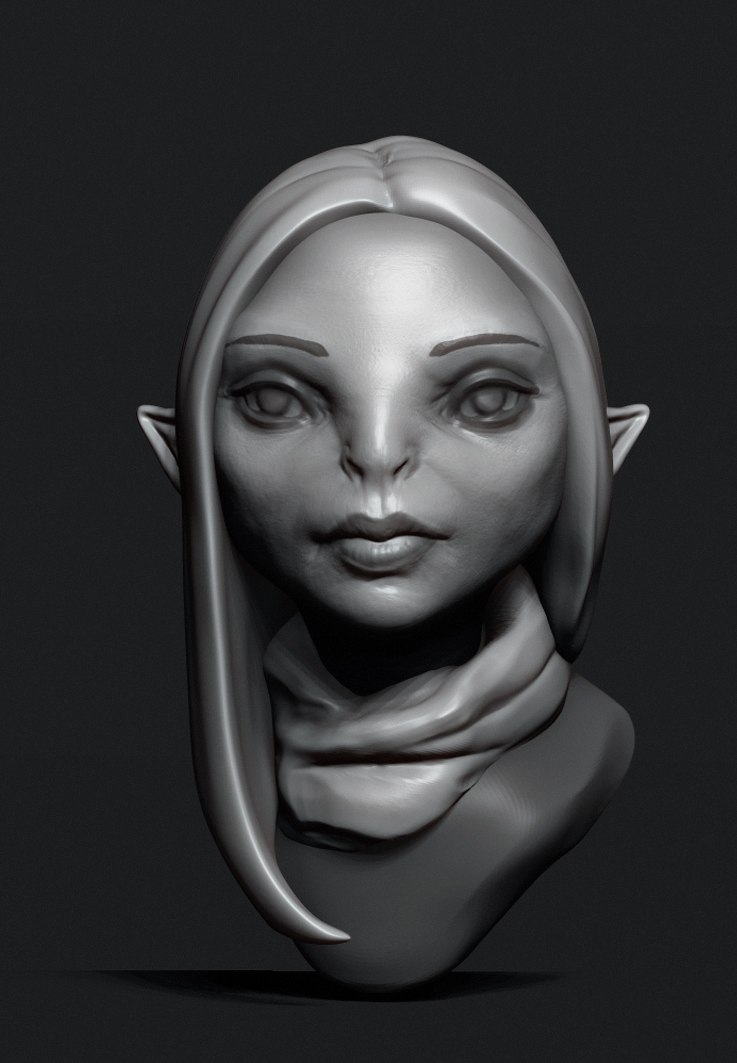 elf%u00252Bsketch1.jpg