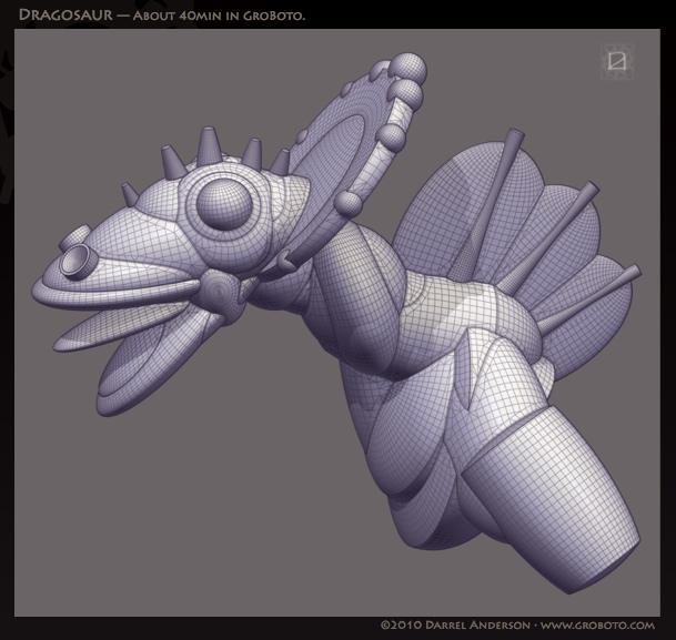 dragosaur0.jpg