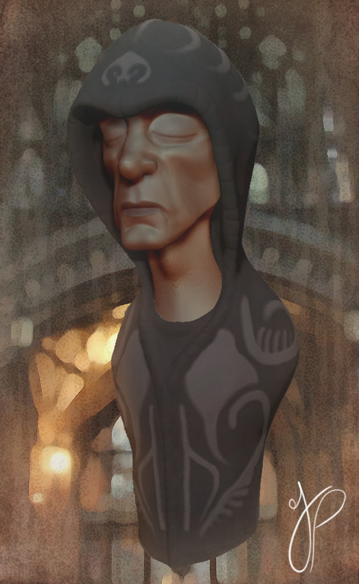 TristanPatrick_Speedsculpt43.jpg