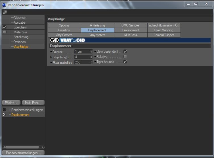 Vray_Disp_Adjust2.JPG
