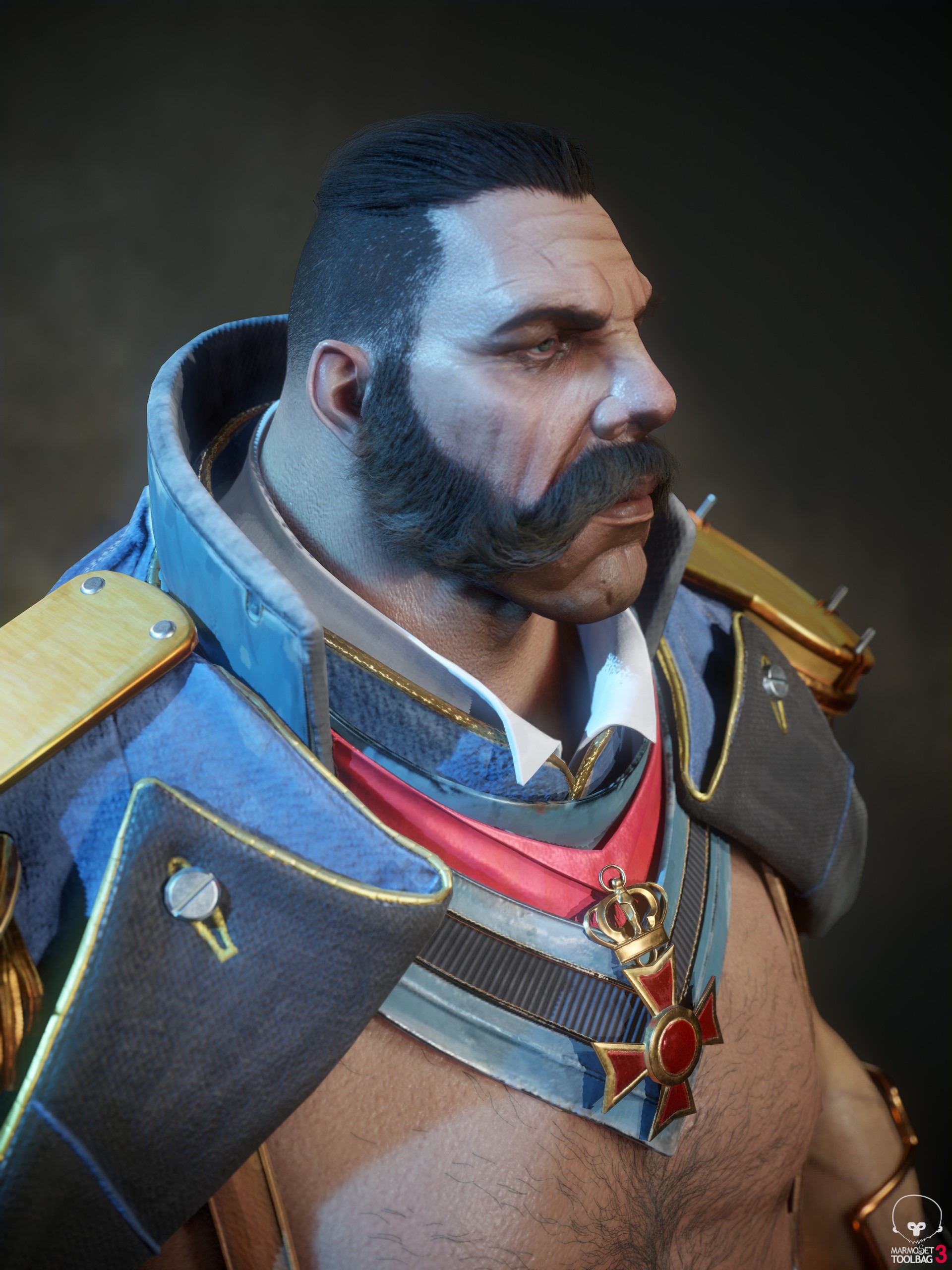 georgian-avasilcutei-screenshot078.jpg