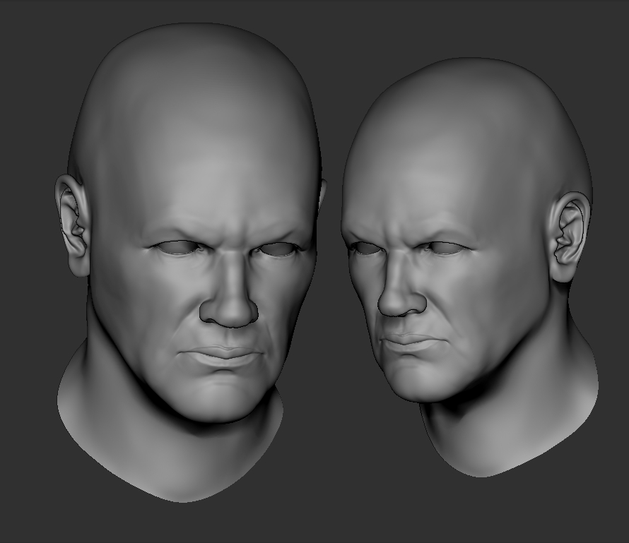 Ghost_Head.jpg