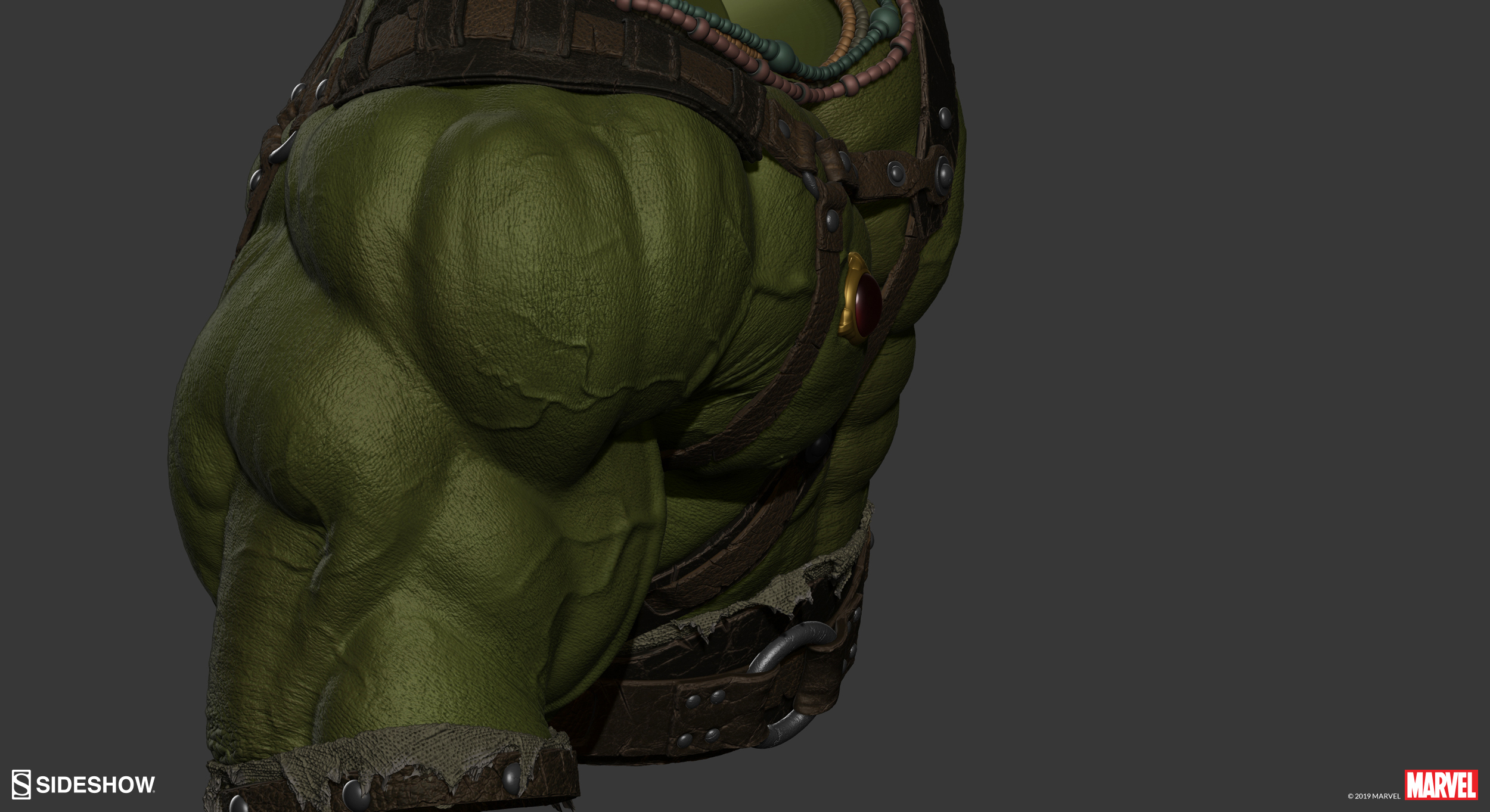 Hulk-Gladiator_WIP-017_003