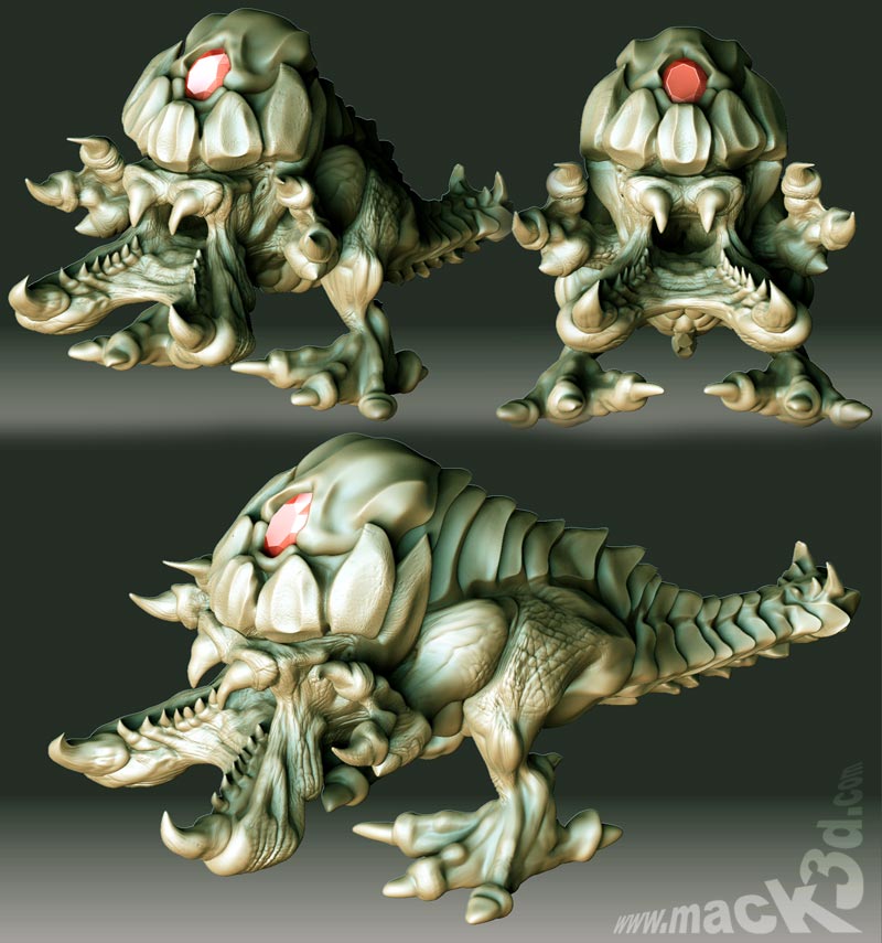 newhead.jpg