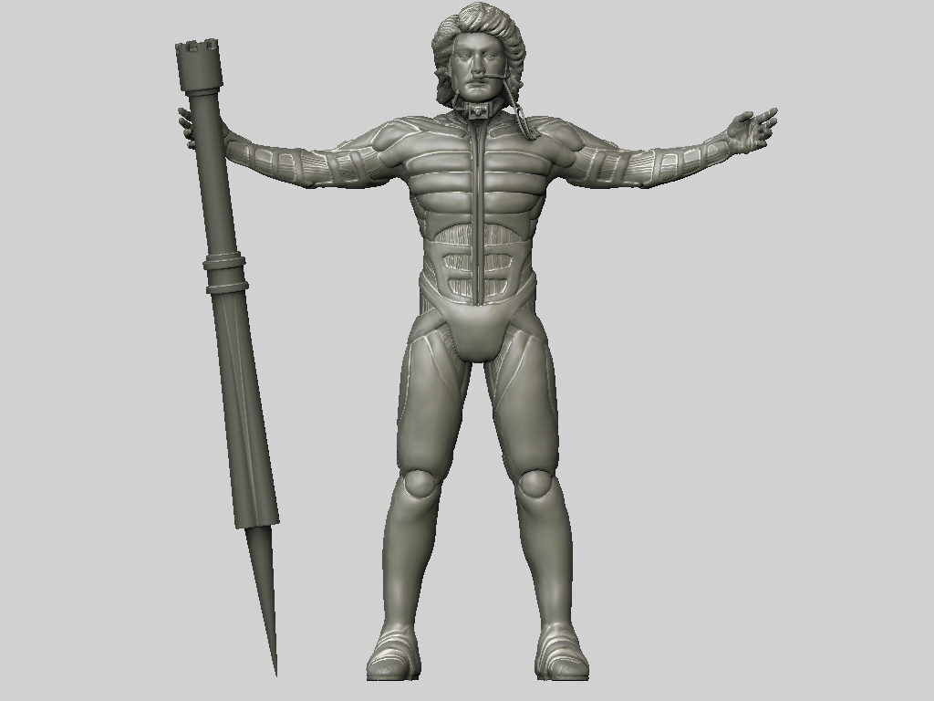 Paul1.jpg