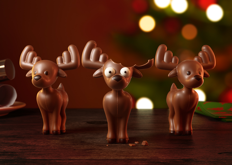 MDI_Xmas_2014_980_700.jpg