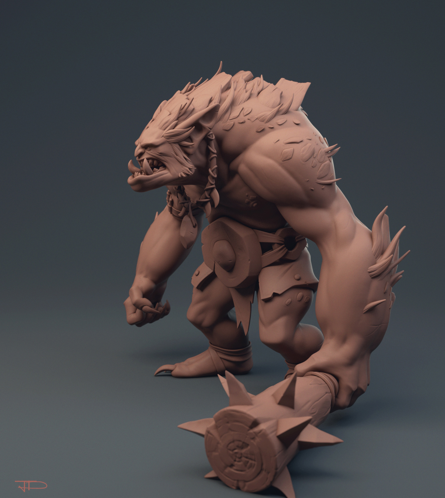 Render03.jpg