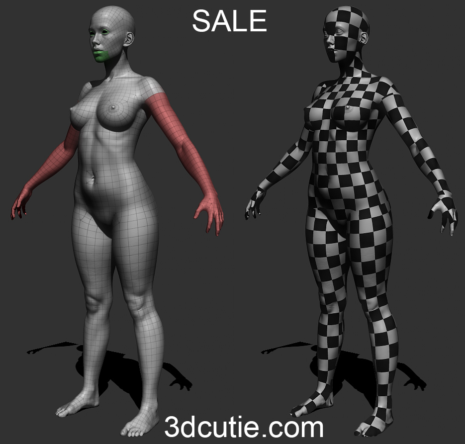 girlbase03_Z4R5_02.jpg