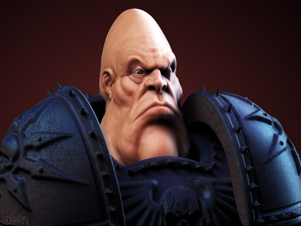Torquemada_08.jpg