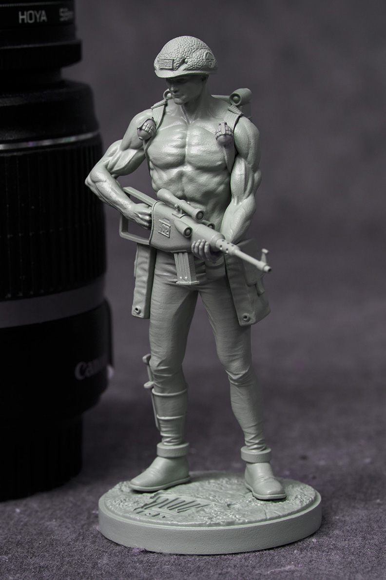 3Dprint.jpg