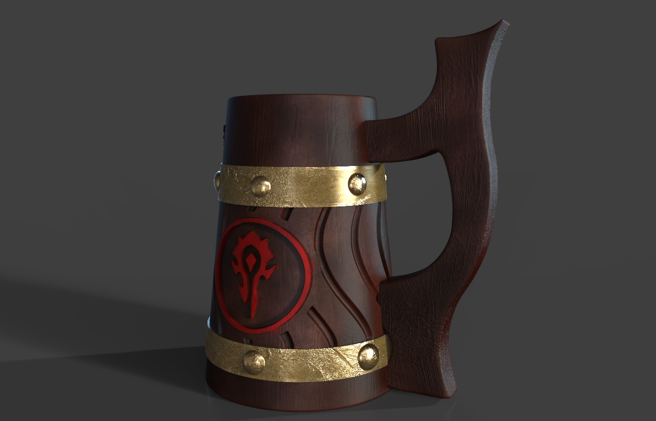 TAZA1.5.jpg