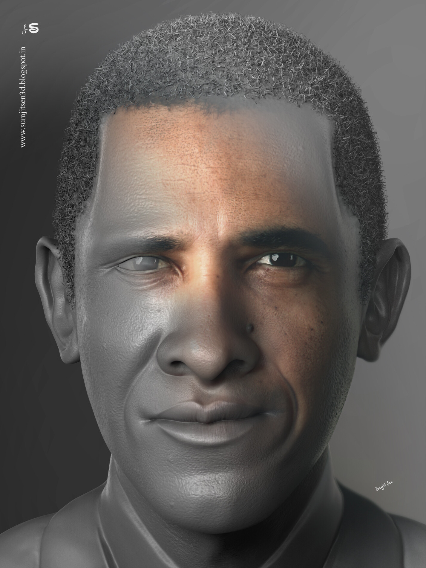 Mr_President_CG_Character_by_SurajitSen_Jan2019 _2in_one_L.jpg
