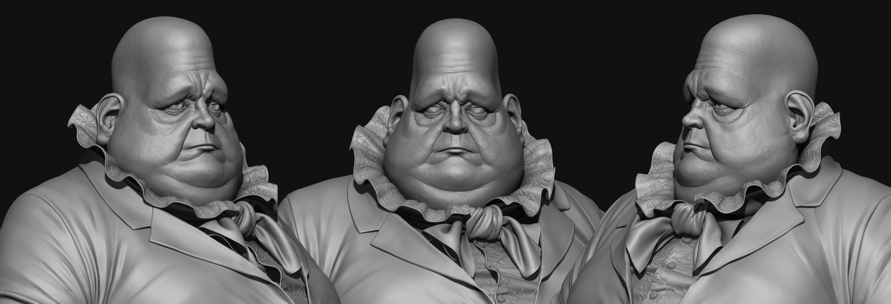 Zbrush.jpg