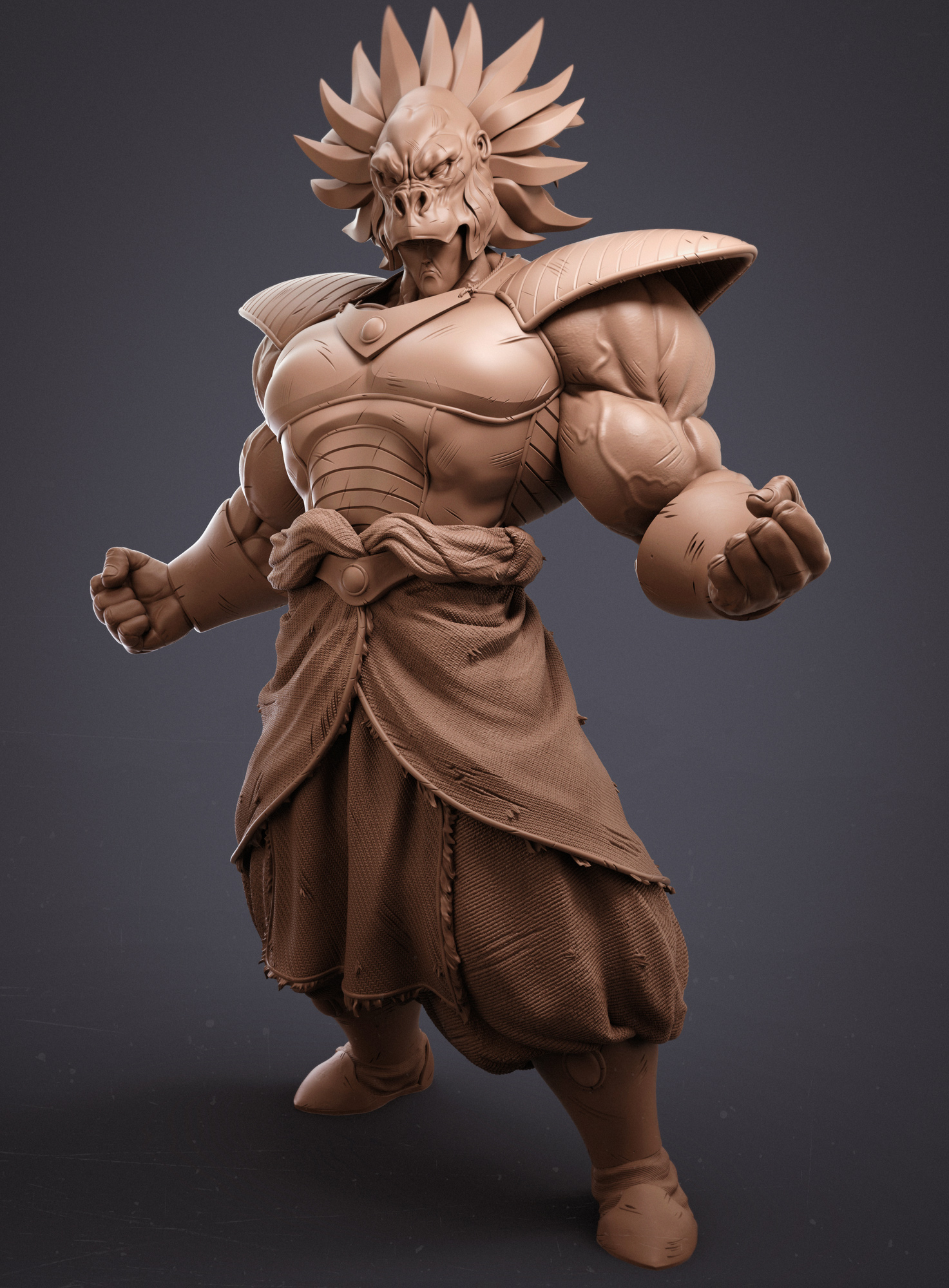 A.Loktionov_Broly_10.jpg