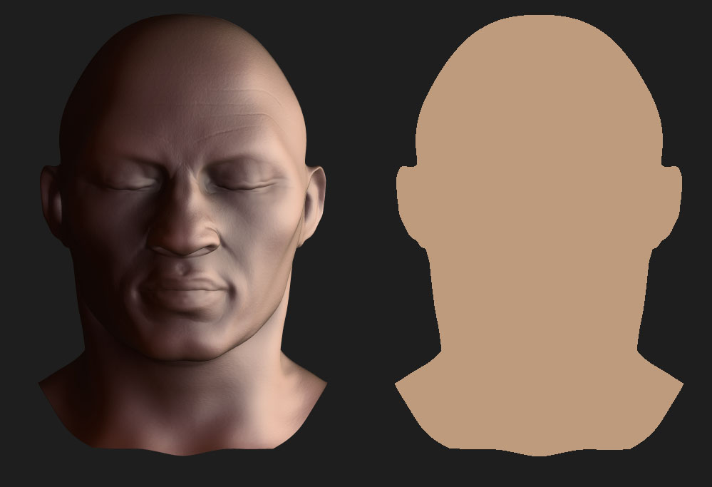 SkinShader5.jpg