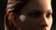 Jenni9thumb.jpg