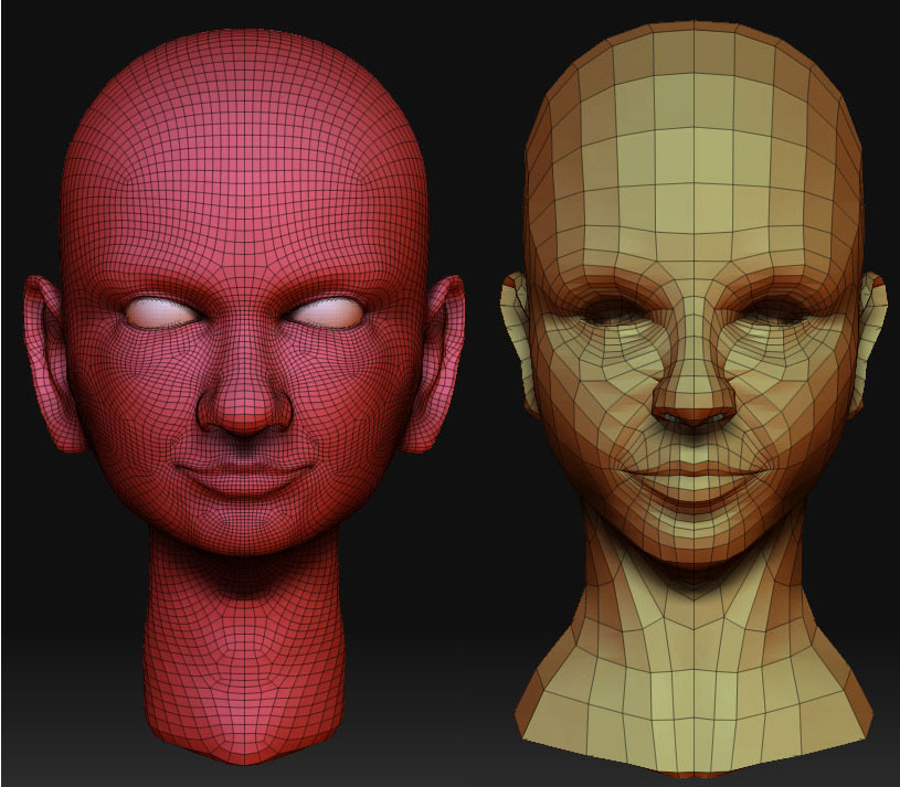 topologycomparison01.jpg