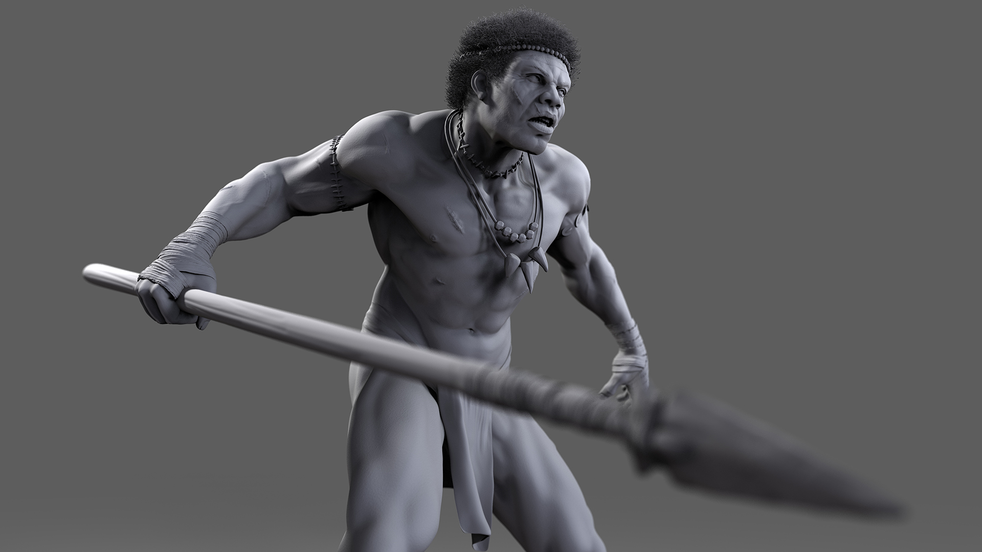 african keyshot render.24.jpg