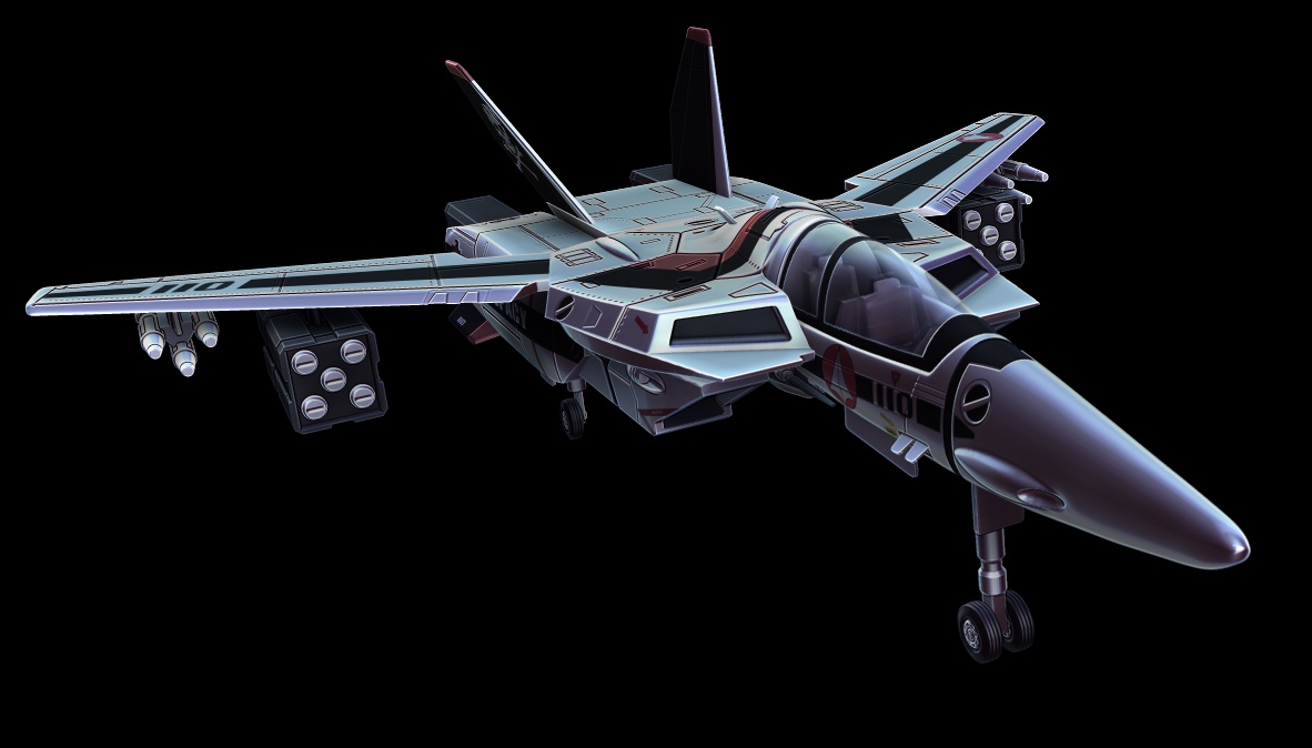 macross zb1 Texture.jpg
