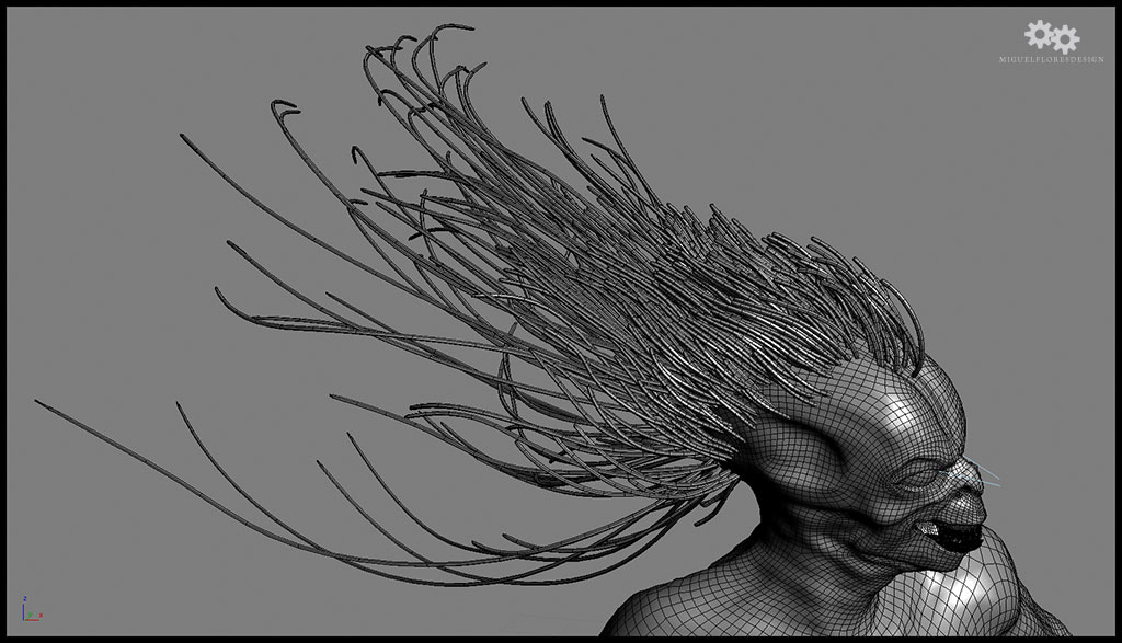 hair.jpg