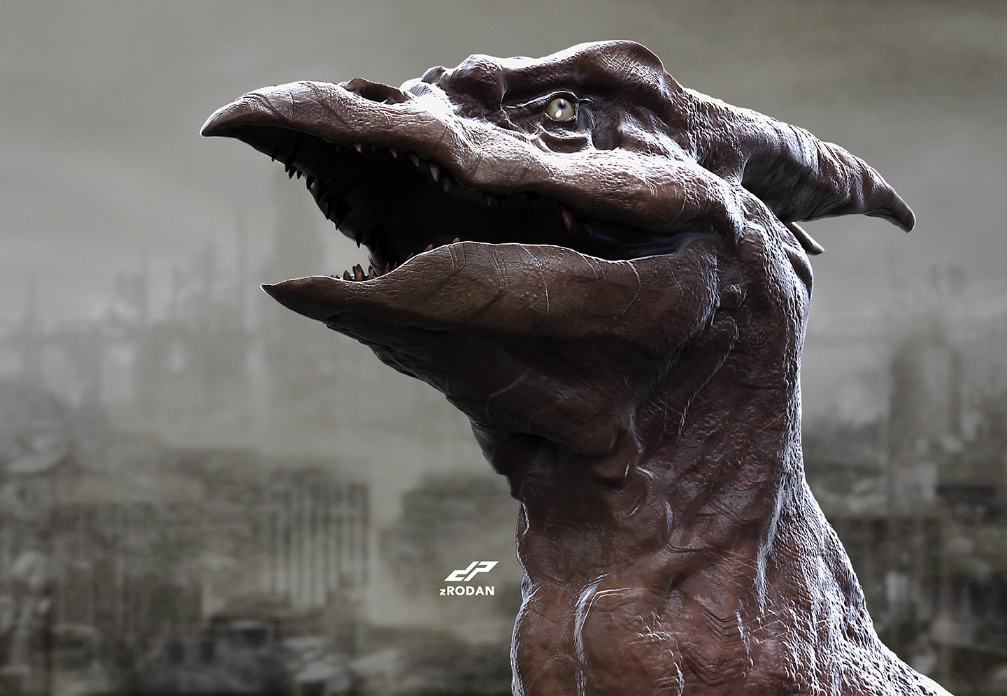 zRODAN_KS_by_DP.jpg