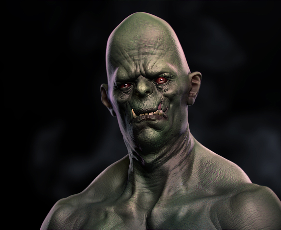 low-render01.jpg