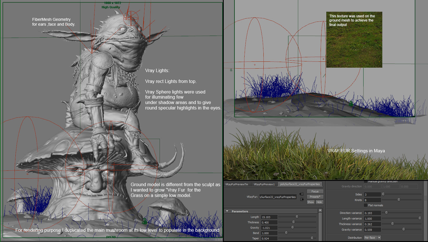 MAYA_VRAY_GRASS_01.jpg