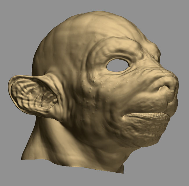 Human_Rat_Face_01.jpg