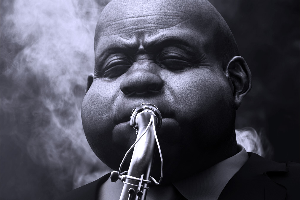 blow3.jpg