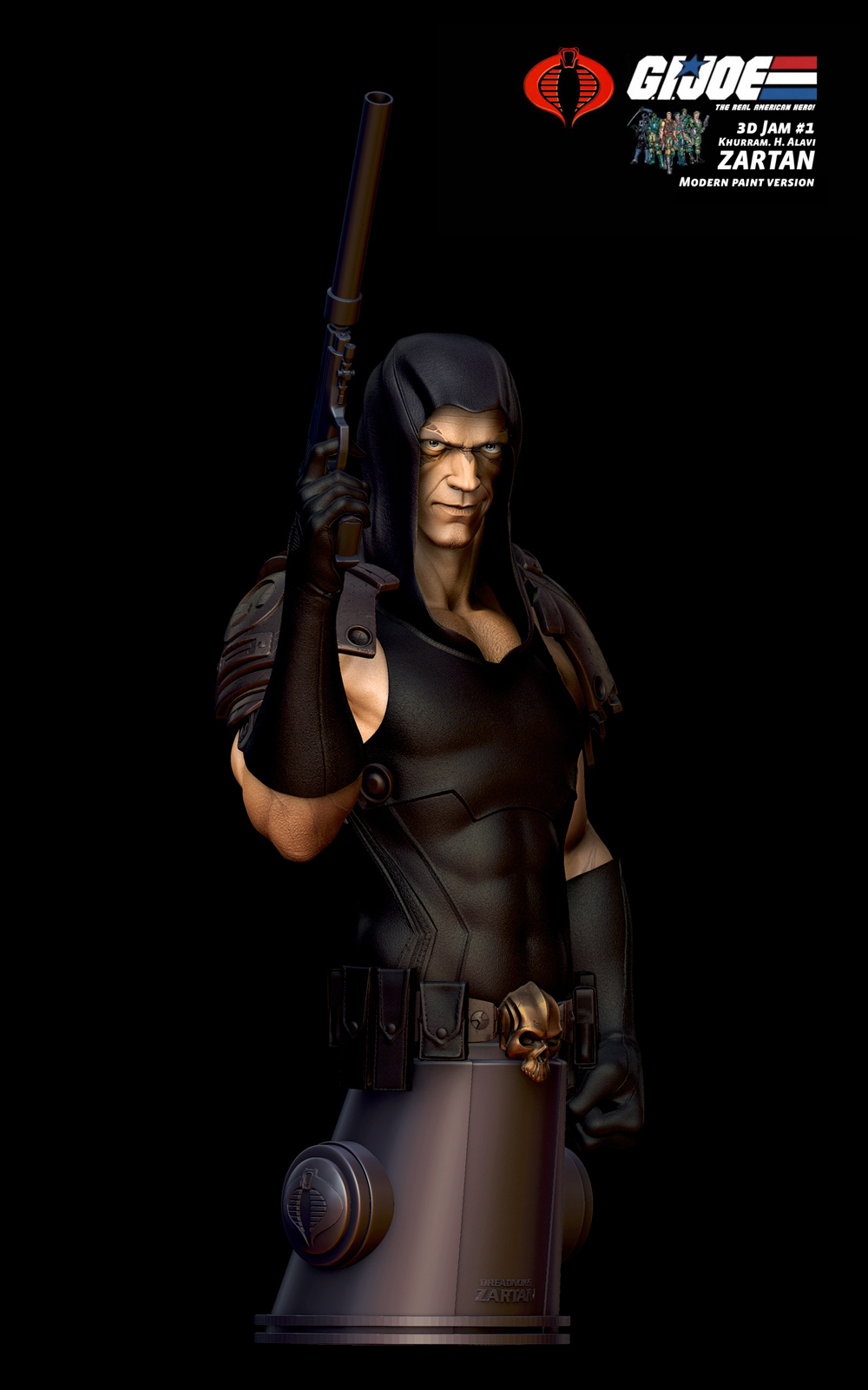 Zartan_Paint_02_KHA_low.jpg