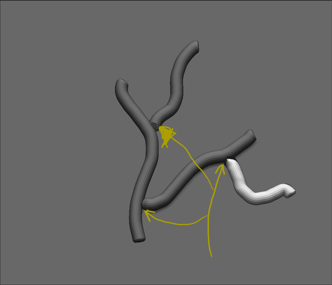 strokes.jpg