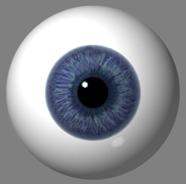 first eye color.jpg