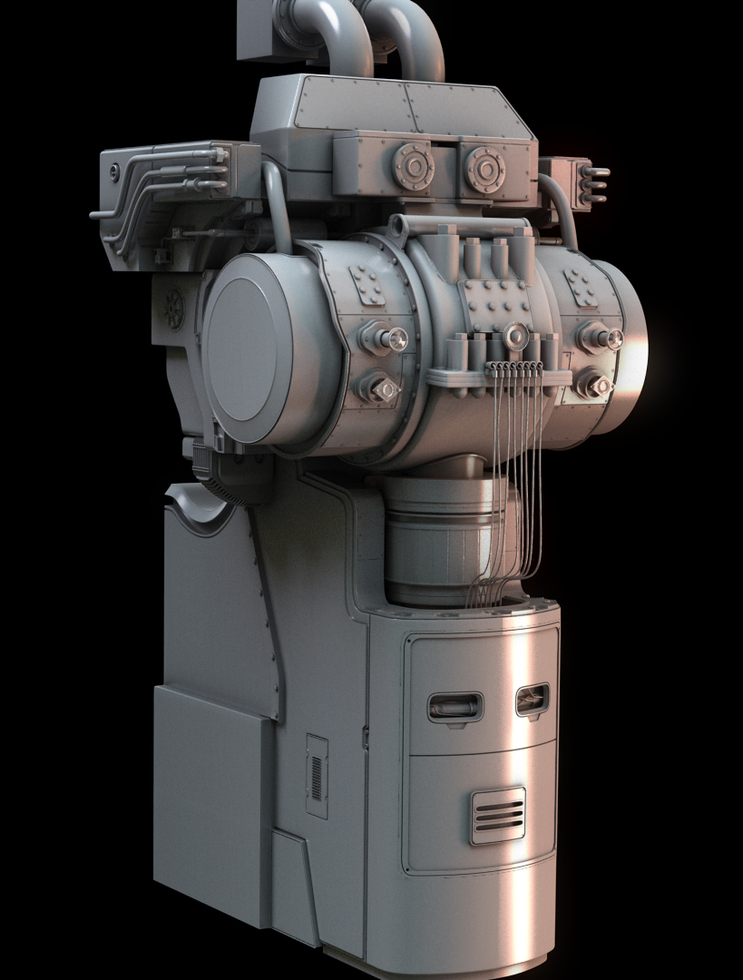 dschultz_side_generators_011413.jpg