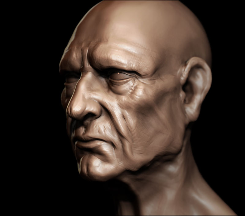 old_guy_1-hour-moree-of-a-speedy.jpg