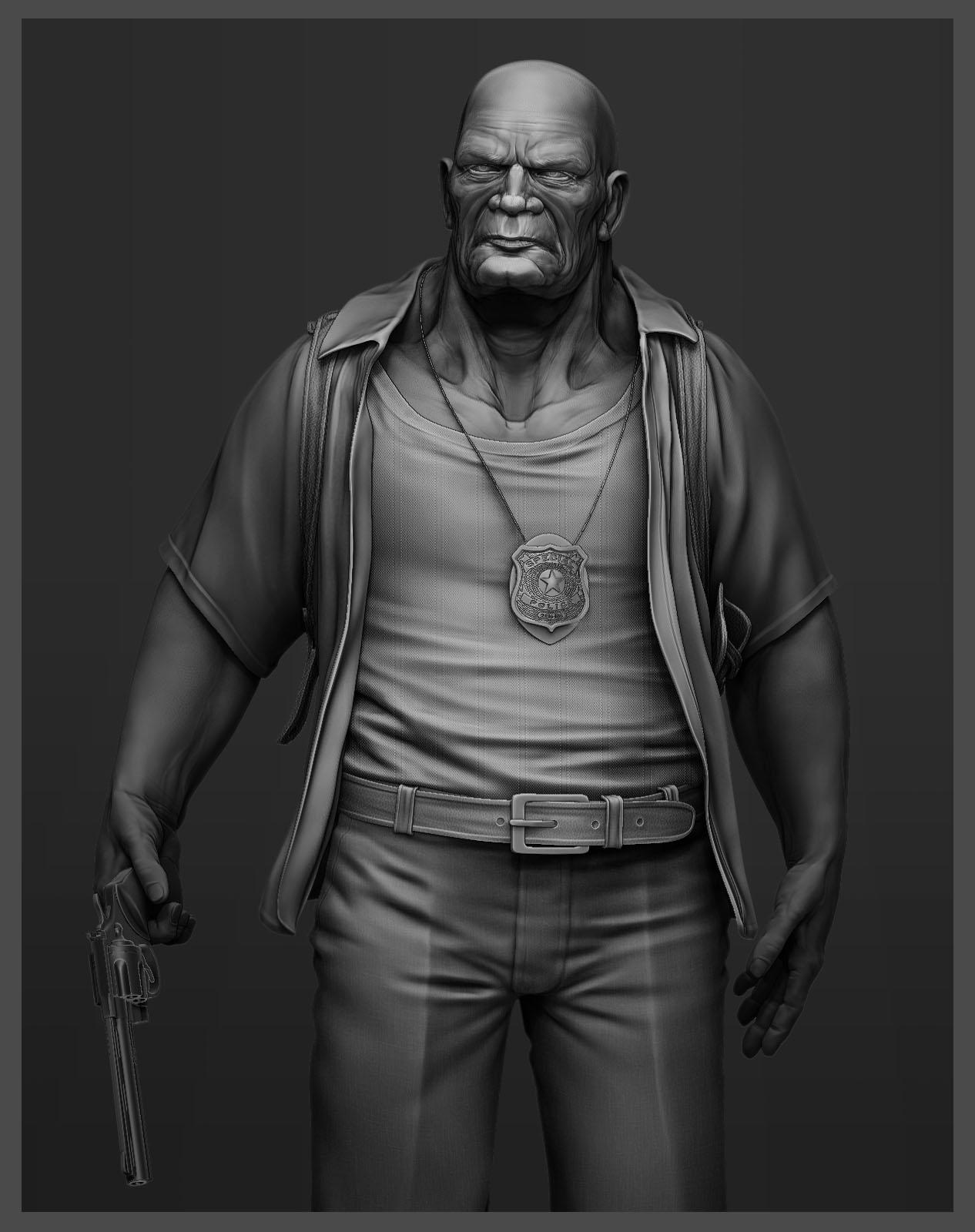 old_cop_2.jpg