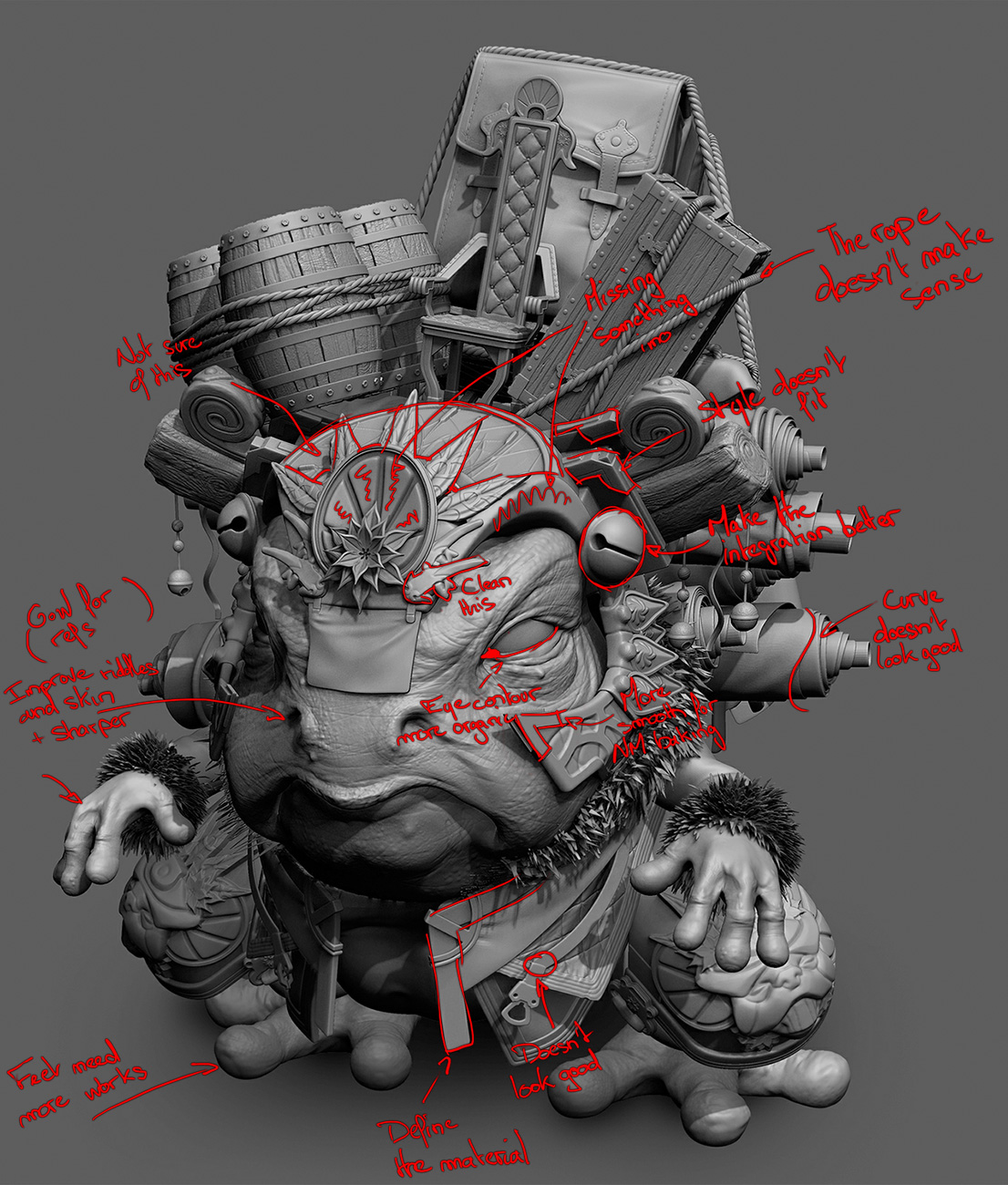 FrogMasterWIP20.jpg