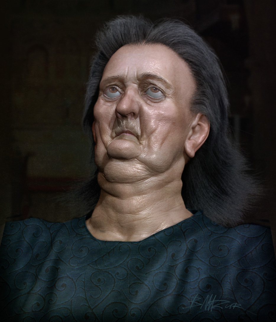OldWoman.jpg