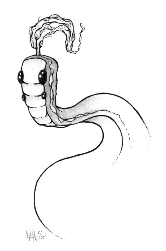 creature1.jpg