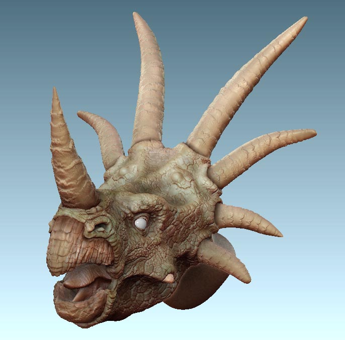 ZBrush Documentstyrac.jpg