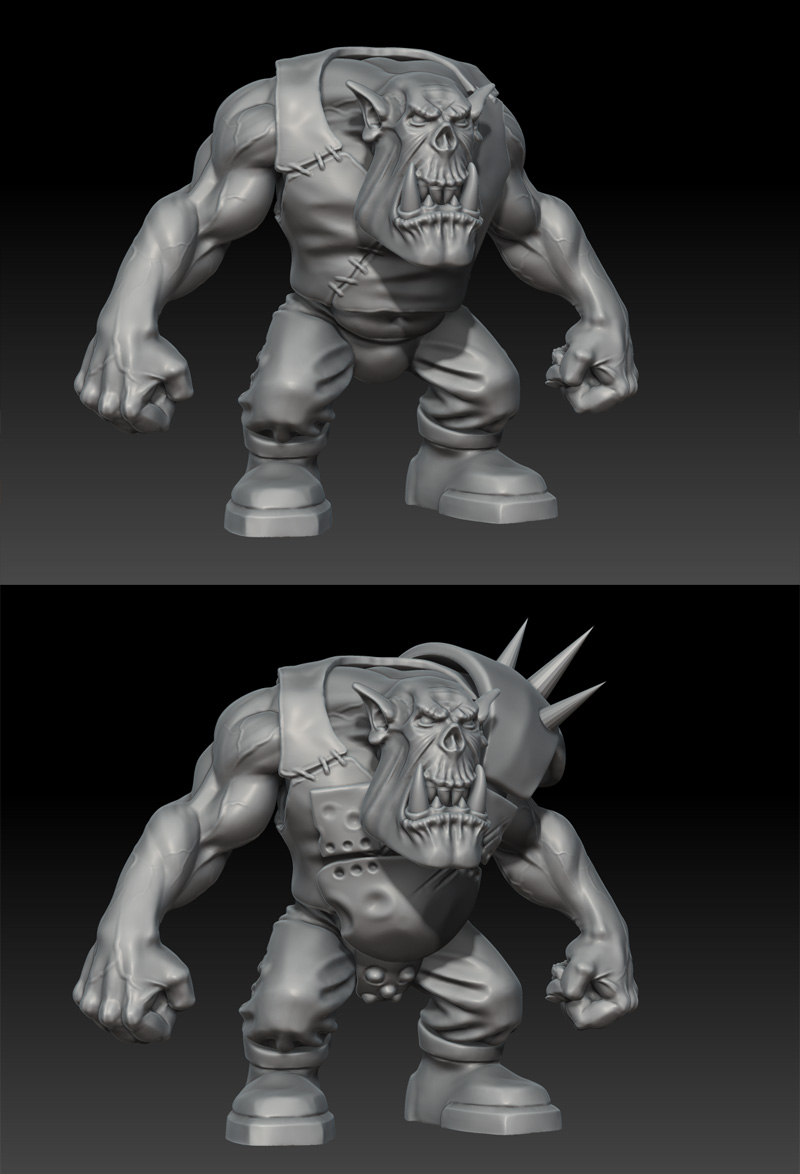 ork_wip_4.jpg