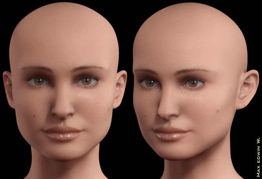 Natalierender4.jpg