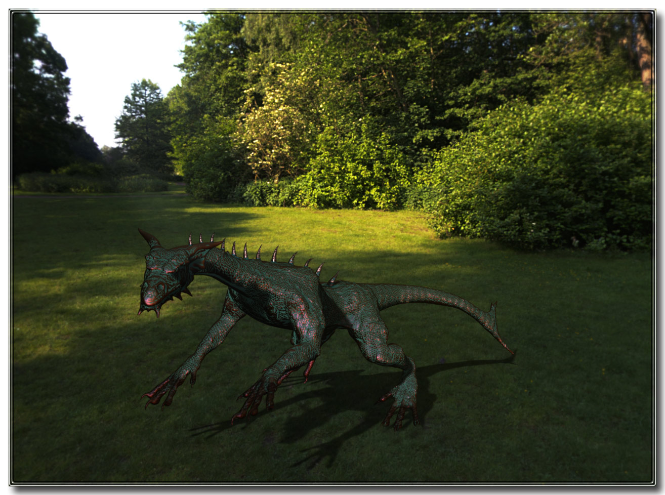 Dragon9.jpg