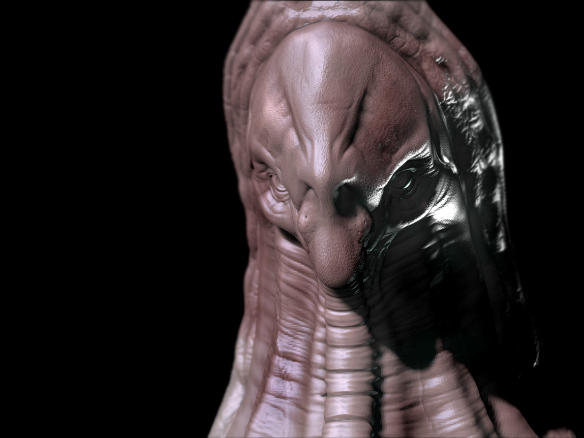Murphy BPR Render.jpg
