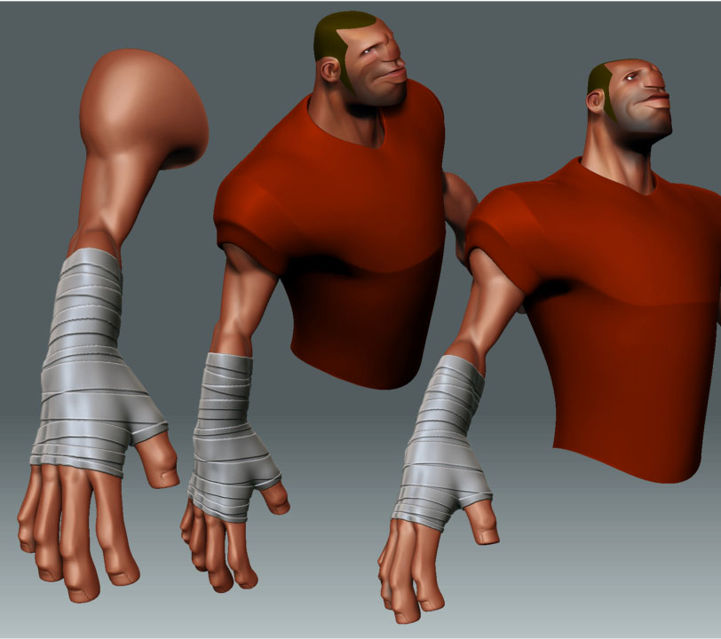 ZBrush Document.jpg