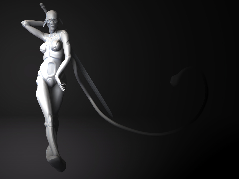 sophia_sword2.jpg