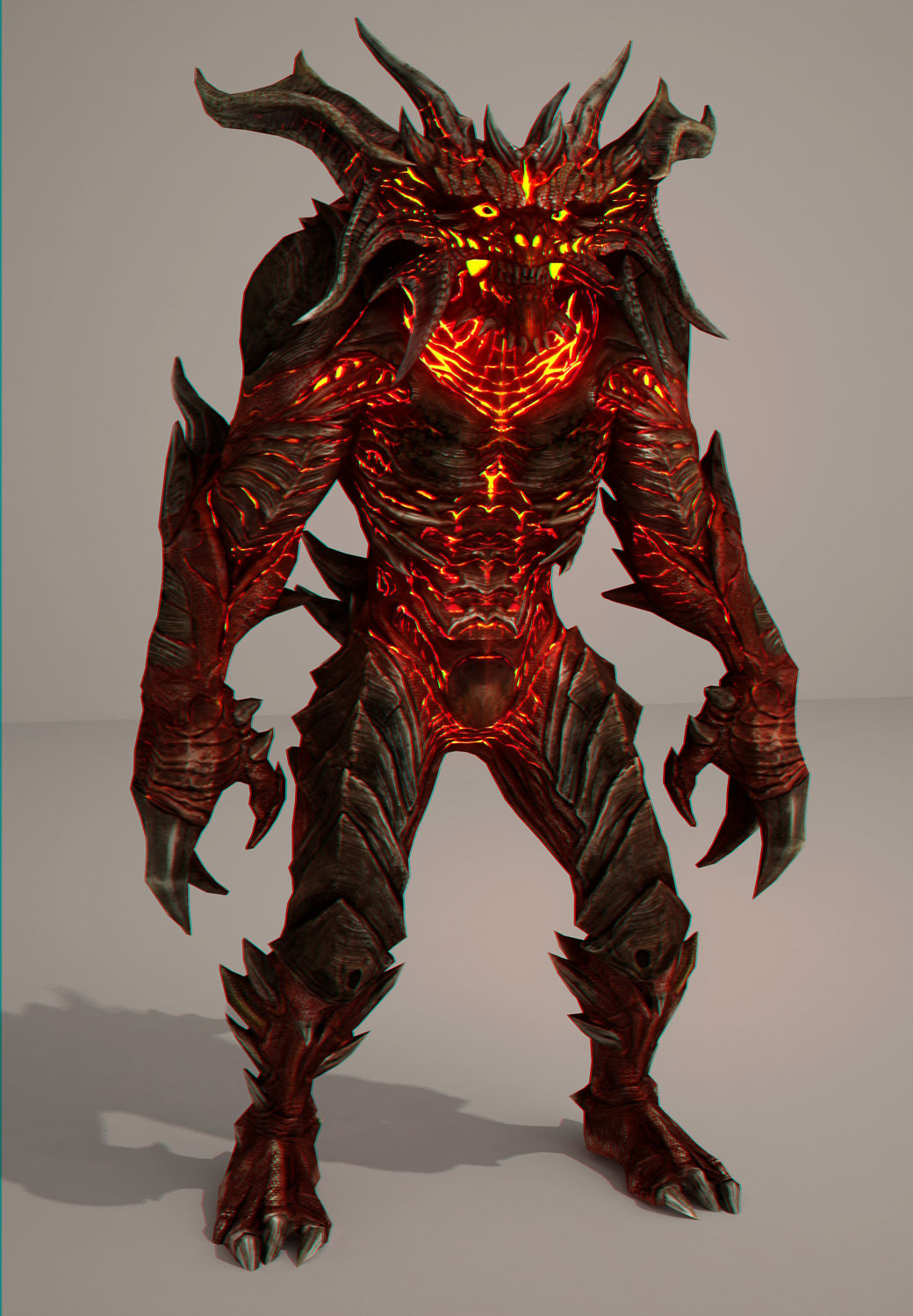 diablo_by_stranger1988-d4oj093.jpg