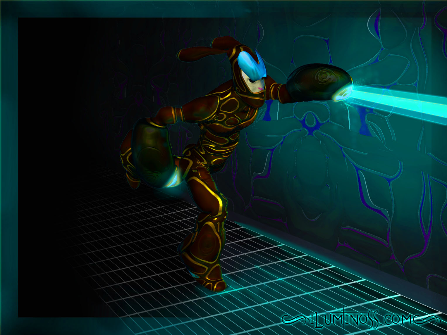 space bunny render 3#.jpg