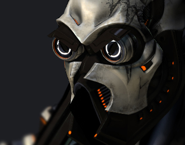 Kabal_24.jpg