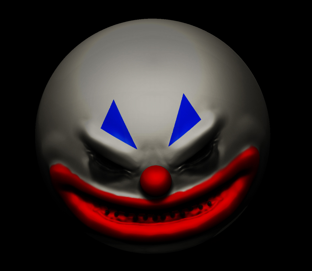 clown.jpg